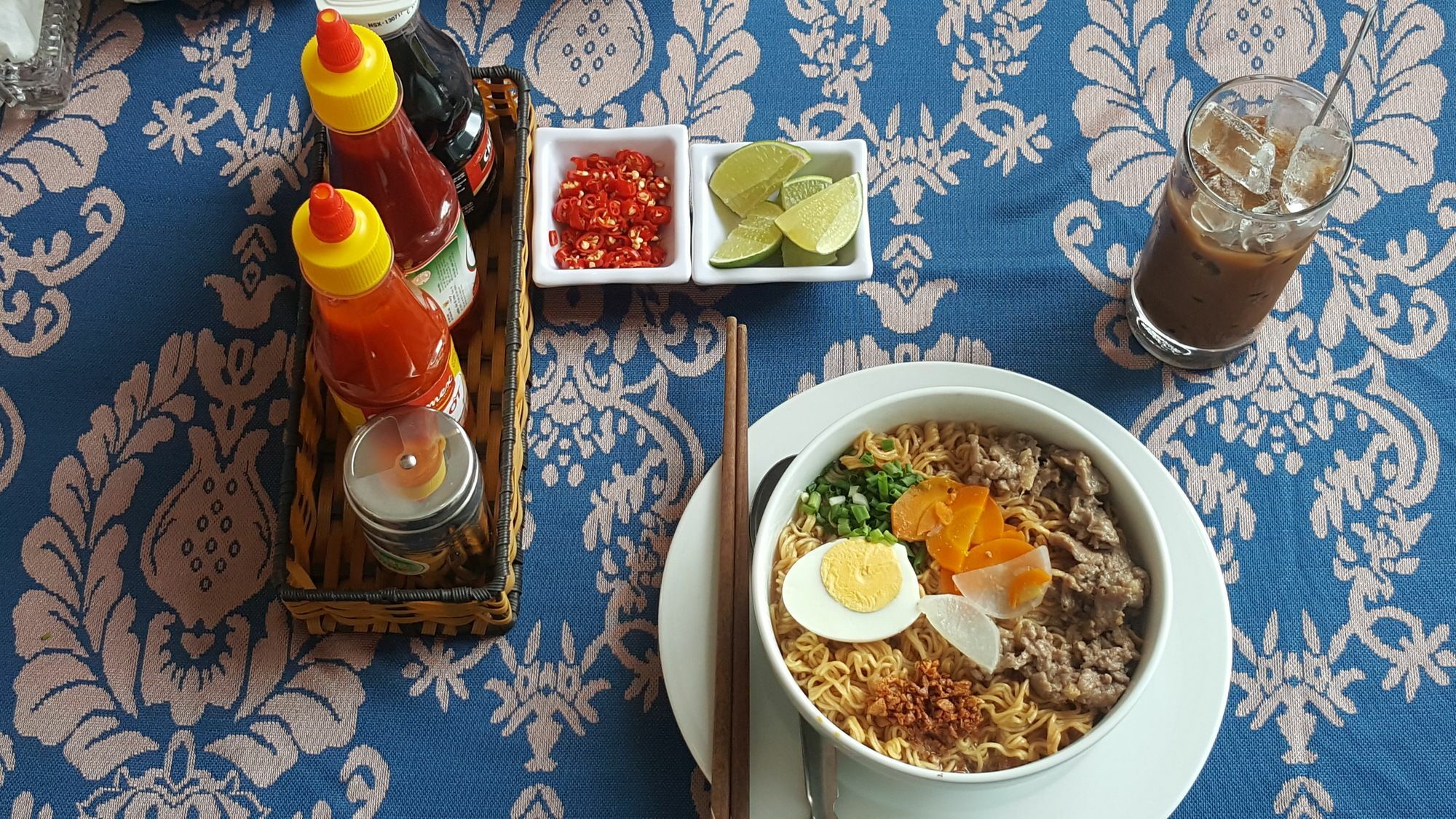 Hotel 175 Ho Chi Minh Zewnętrze zdjęcie