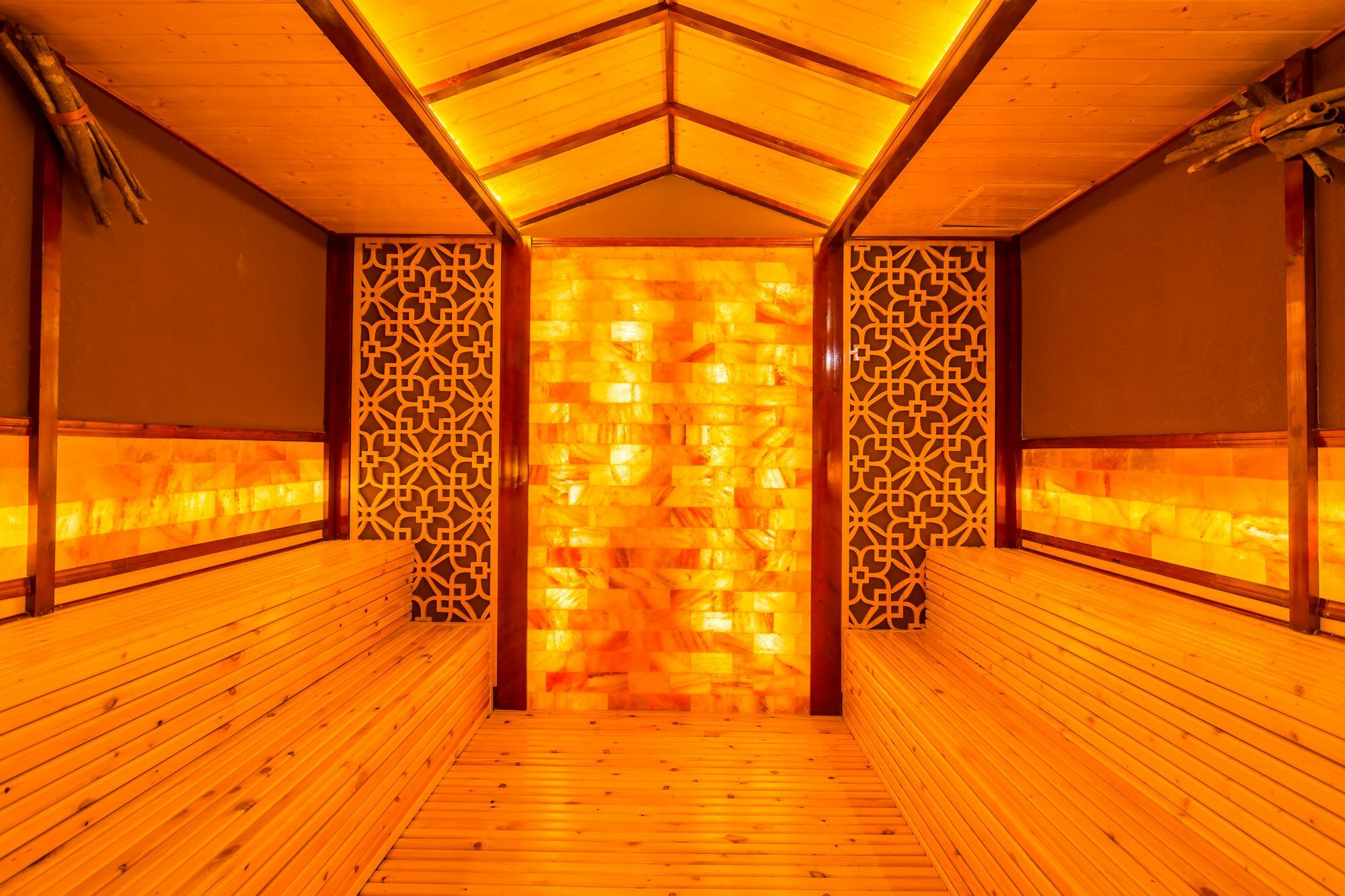 Hotel 175 Ho Chi Minh Zewnętrze zdjęcie